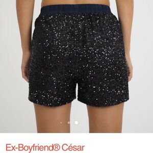 Handover brand new! Never worn!